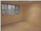 5 Salamander Gardens Court, Salamander Bay NSW 2317