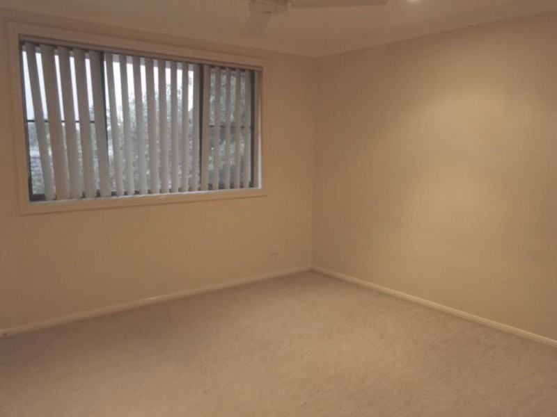 5 Salamander Gardens Court, Salamander Bay NSW 2317