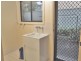 5 Salamander Gardens Court, Salamander Bay NSW 2317