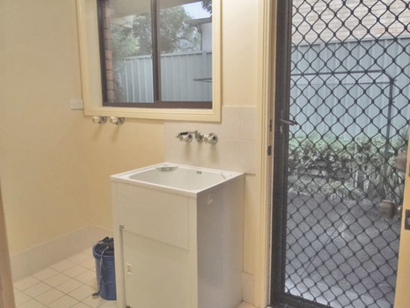 5 Salamander Gardens Court, Salamander Bay NSW 2317