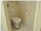 5 Salamander Gardens Court, Salamander Bay NSW 2317