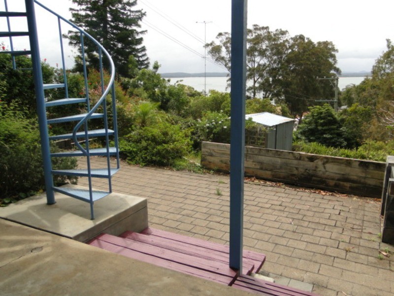 2/70 Government road, Nelson Bay NSW 2315