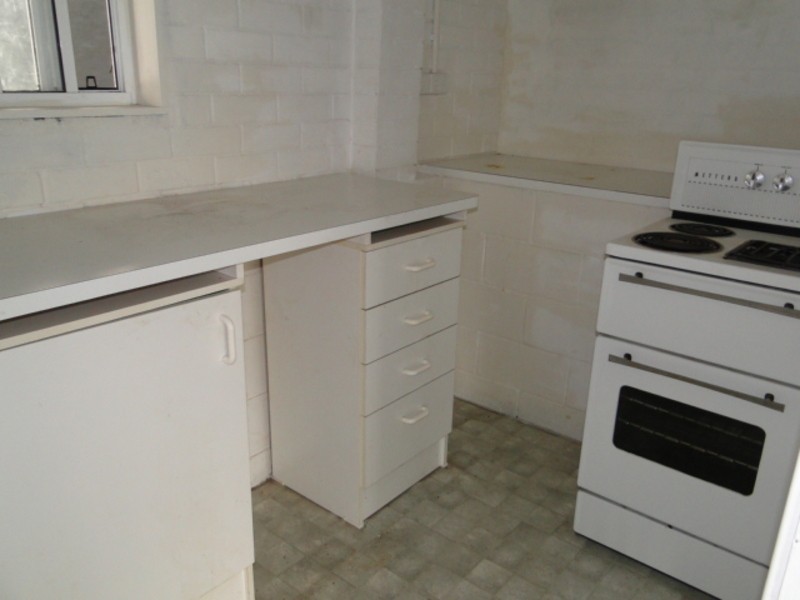 2/70 Government road, Nelson Bay NSW 2315