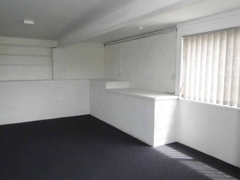 2/70 Government road, Nelson Bay NSW 2315