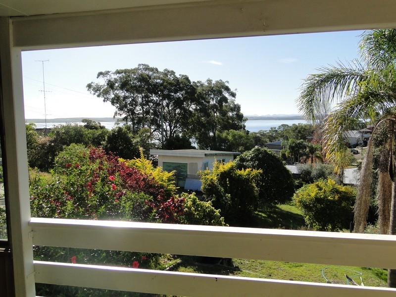 1/66 Government Road, Nelson Bay NSW 2315