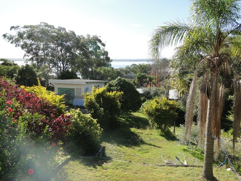 1/66 Government Road, Nelson Bay NSW 2315