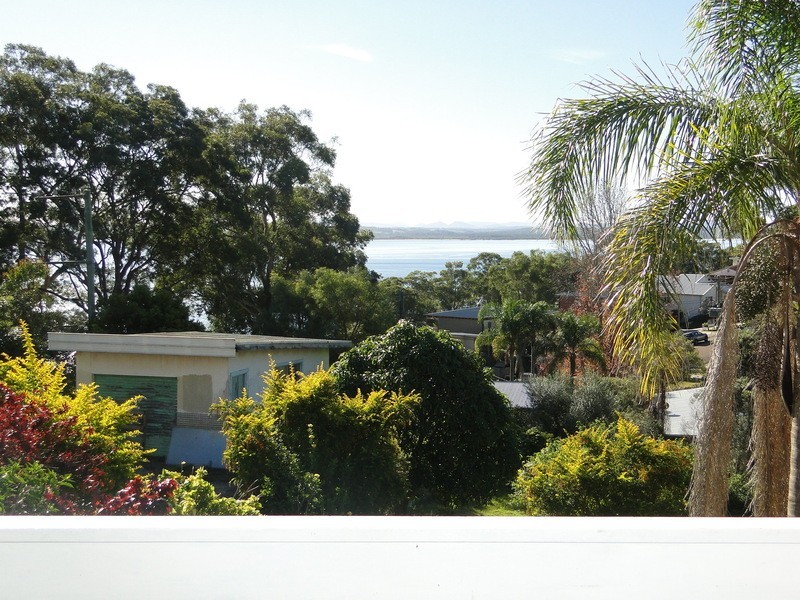 1/66 Government Road, Nelson Bay NSW 2315