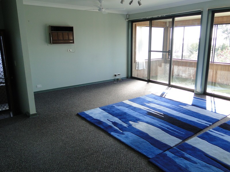 1/66 Government Road, Nelson Bay NSW 2315