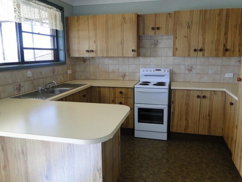 1/66 Government Road, Nelson Bay NSW 2315