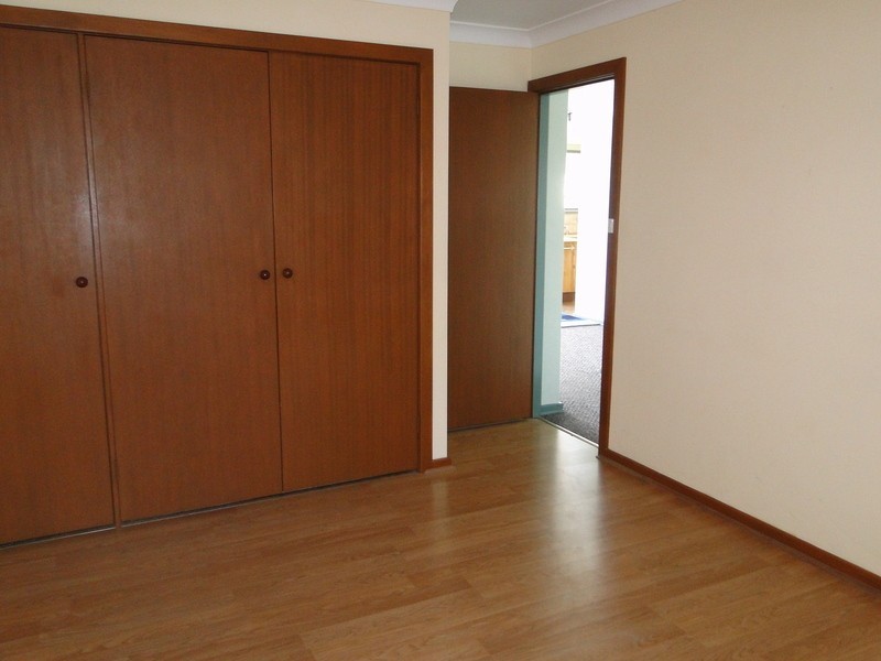 1/66 Government Road, Nelson Bay NSW 2315