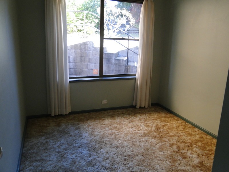 1/66 Government Road, Nelson Bay NSW 2315