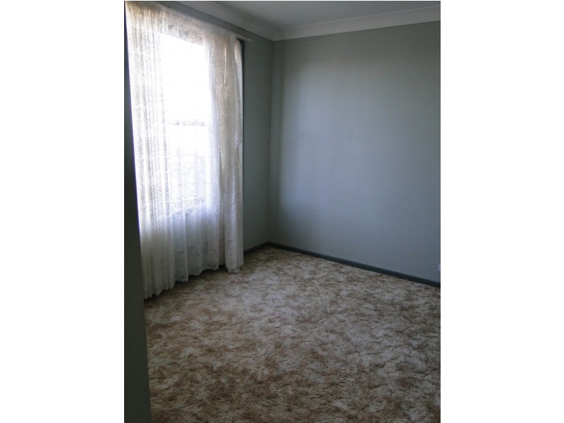 1/66 Government Road, Nelson Bay NSW 2315