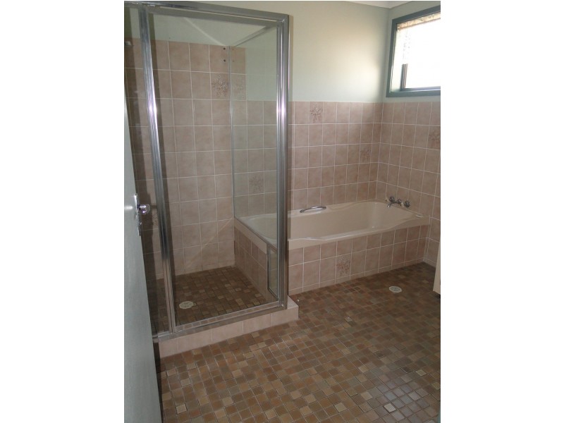 1/66 Government Road, Nelson Bay NSW 2315