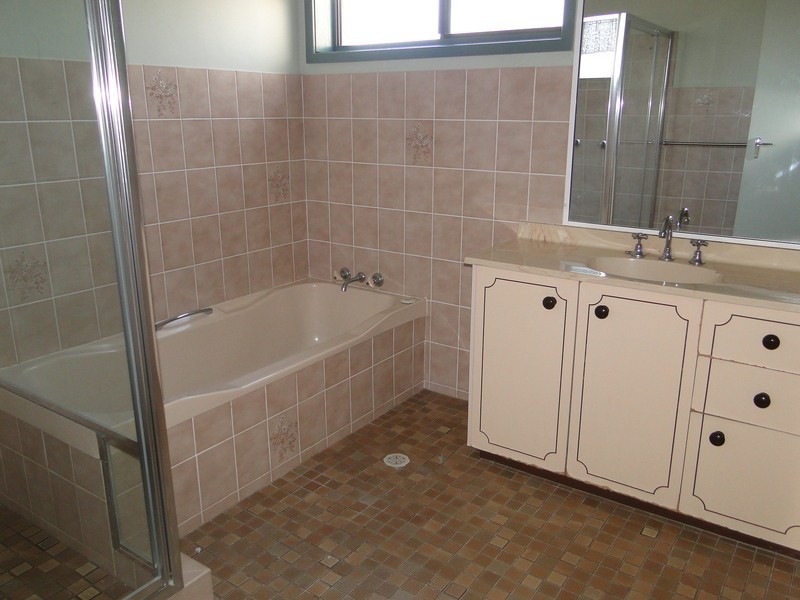 1/66 Government Road, Nelson Bay NSW 2315