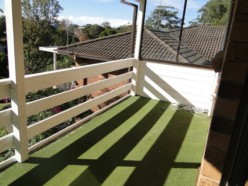 1/66 Government Road, Nelson Bay NSW 2315