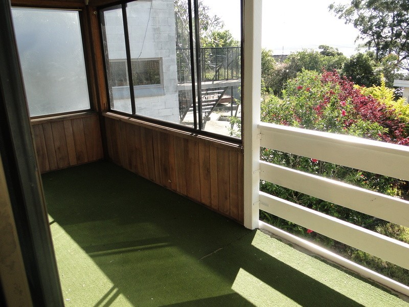 1/66 Government Road, Nelson Bay NSW 2315