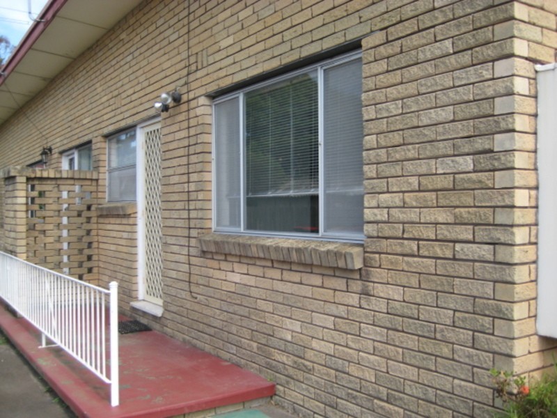 1/186 Soldiers Point Road, Salamander Bay NSW 2317