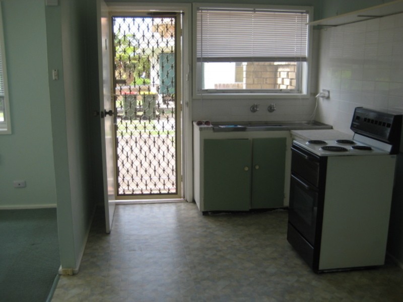 1/186 Soldiers Point Road, Salamander Bay NSW 2317