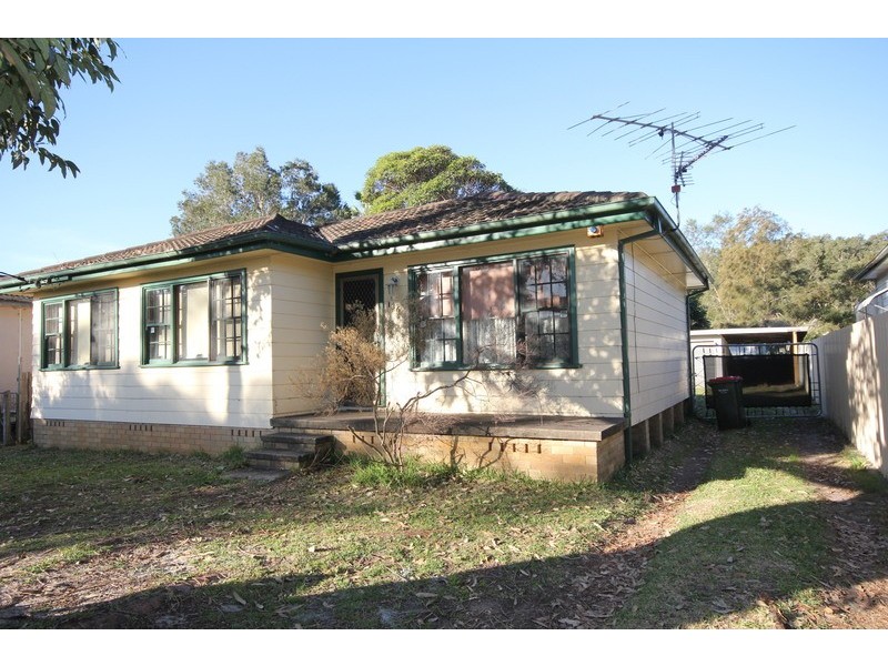 136 Morna Point Road, Anna Bay NSW 2316