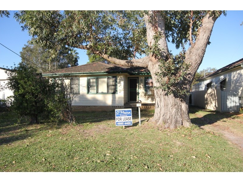 136 Morna Point Road, Anna Bay NSW 2316