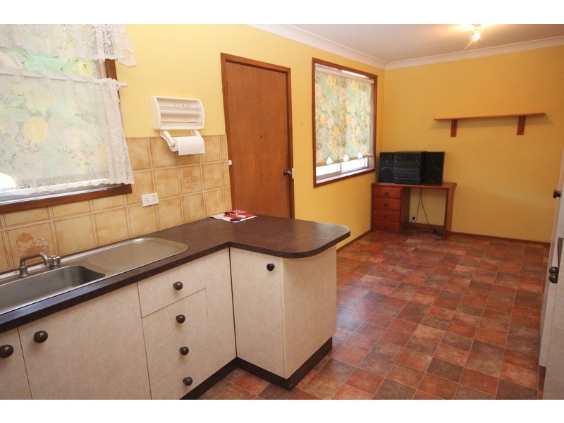 136 Morna Point Road, Anna Bay NSW 2316