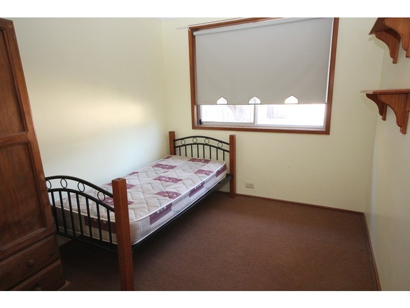 136 Morna Point Road, Anna Bay NSW 2316