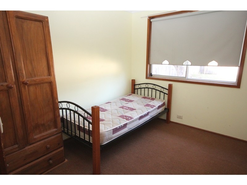 136 Morna Point Road, Anna Bay NSW 2316