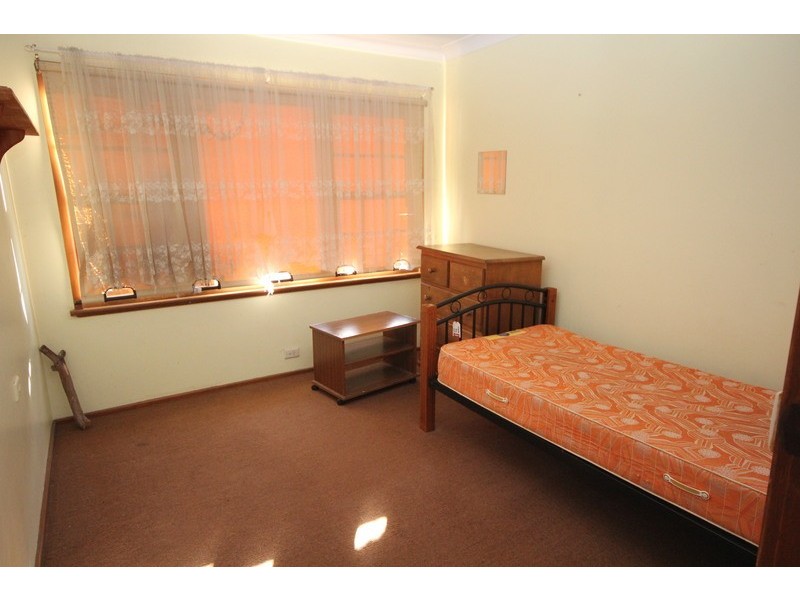 136 Morna Point Road, Anna Bay NSW 2316