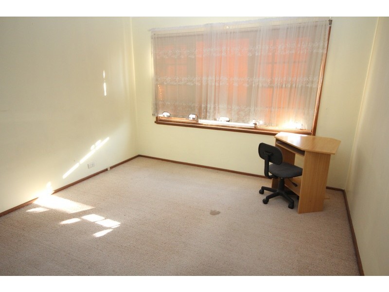 136 Morna Point Road, Anna Bay NSW 2316