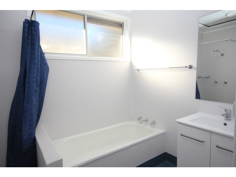 136 Morna Point Road, Anna Bay NSW 2316