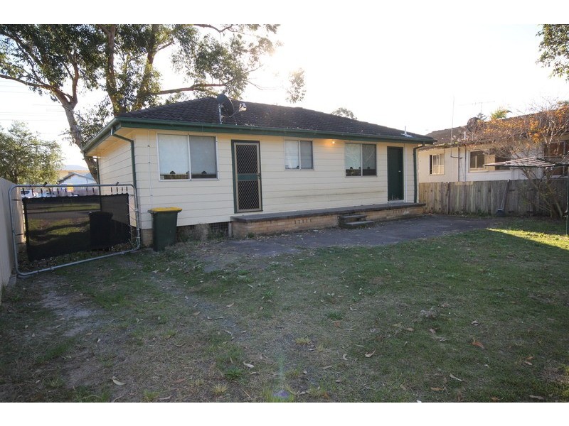 136 Morna Point Road, Anna Bay NSW 2316