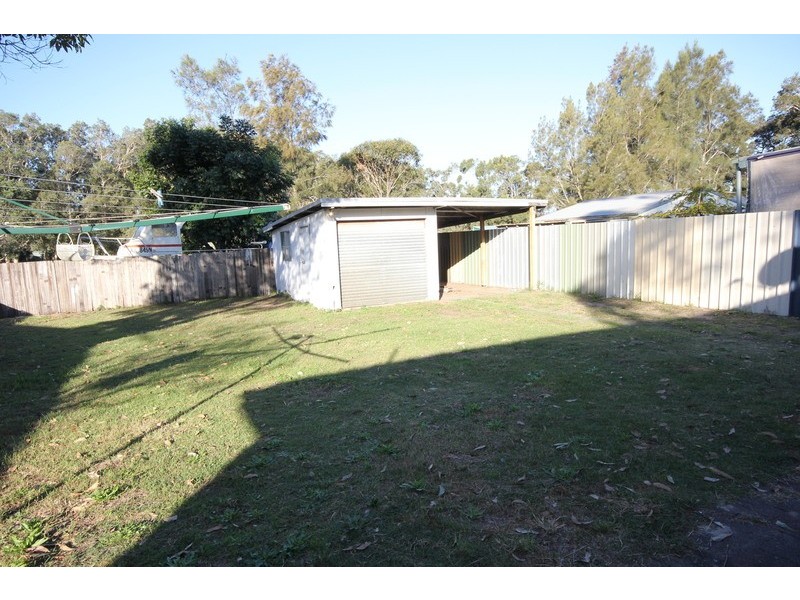 136 Morna Point Road, Anna Bay NSW 2316