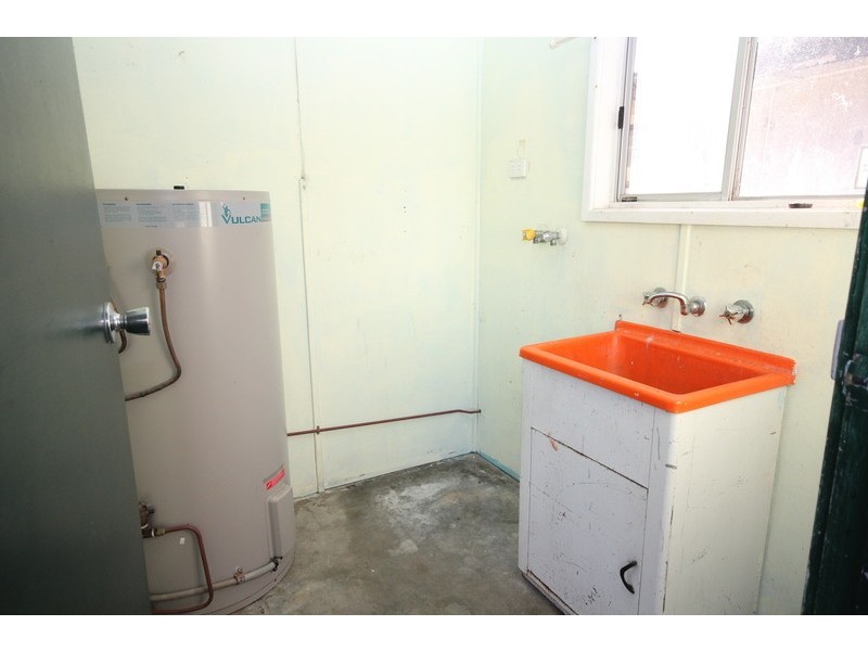 136 Morna Point Road, Anna Bay NSW 2316