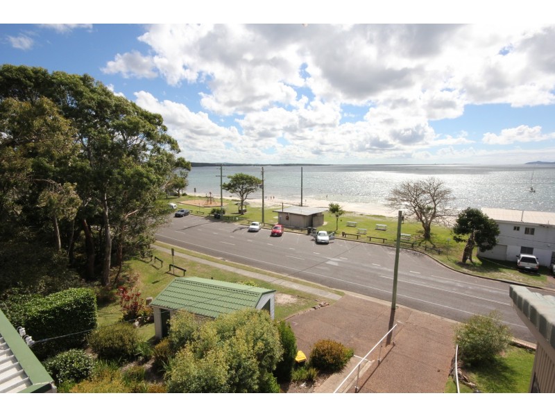 2/164  Soldiers Point Road, Salamander Bay NSW 2317