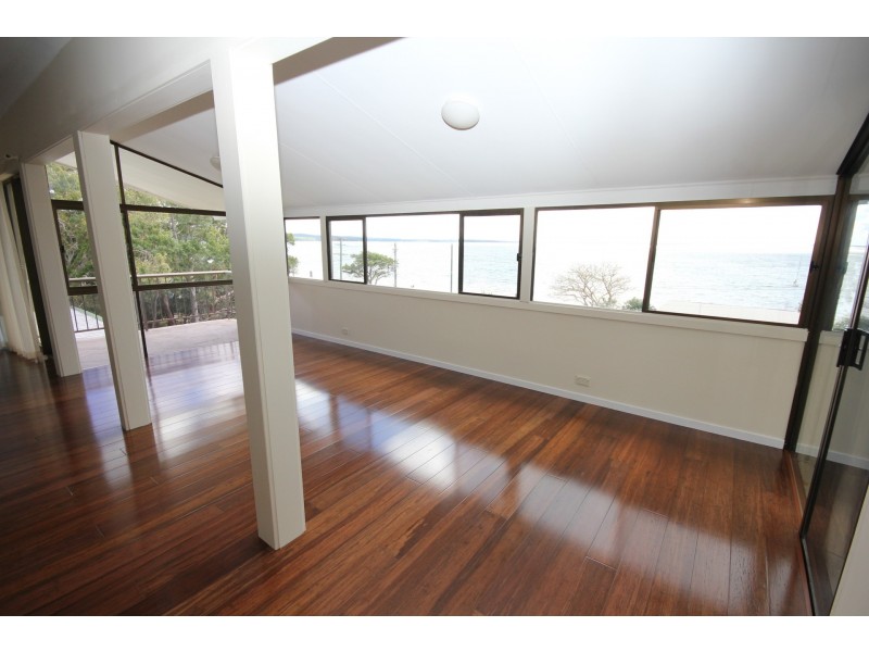 2/164  Soldiers Point Road, Salamander Bay NSW 2317