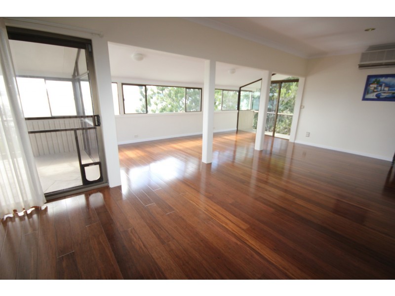 2/164  Soldiers Point Road, Salamander Bay NSW 2317