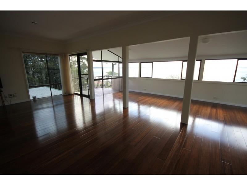 2/164  Soldiers Point Road, Salamander Bay NSW 2317