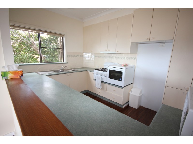 2/164  Soldiers Point Road, Salamander Bay NSW 2317