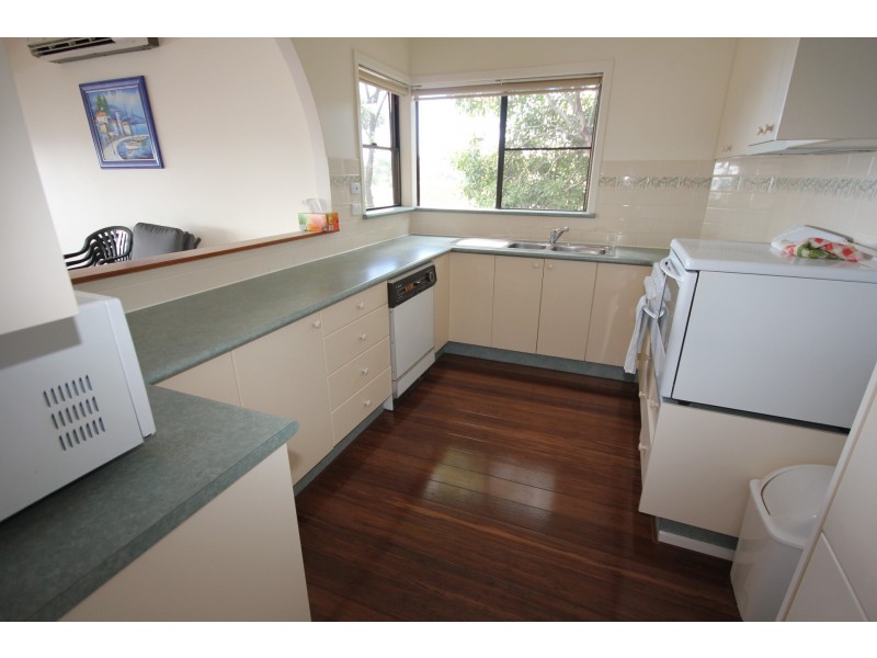 2/164  Soldiers Point Road, Salamander Bay NSW 2317