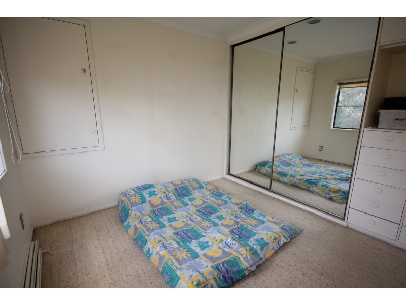 2/164  Soldiers Point Road, Salamander Bay NSW 2317