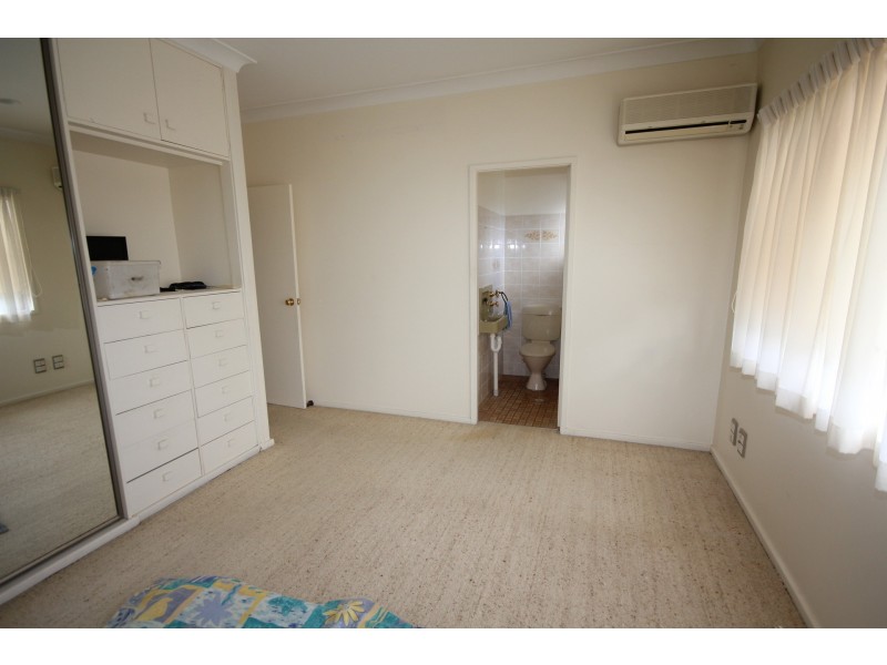 2/164  Soldiers Point Road, Salamander Bay NSW 2317