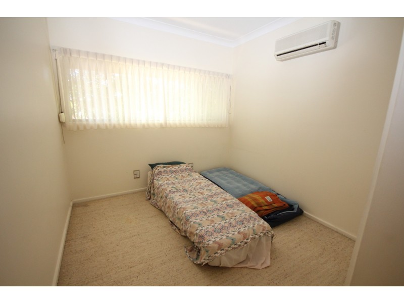 2/164  Soldiers Point Road, Salamander Bay NSW 2317