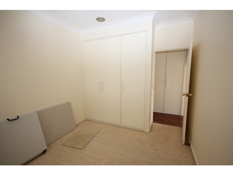 2/164  Soldiers Point Road, Salamander Bay NSW 2317