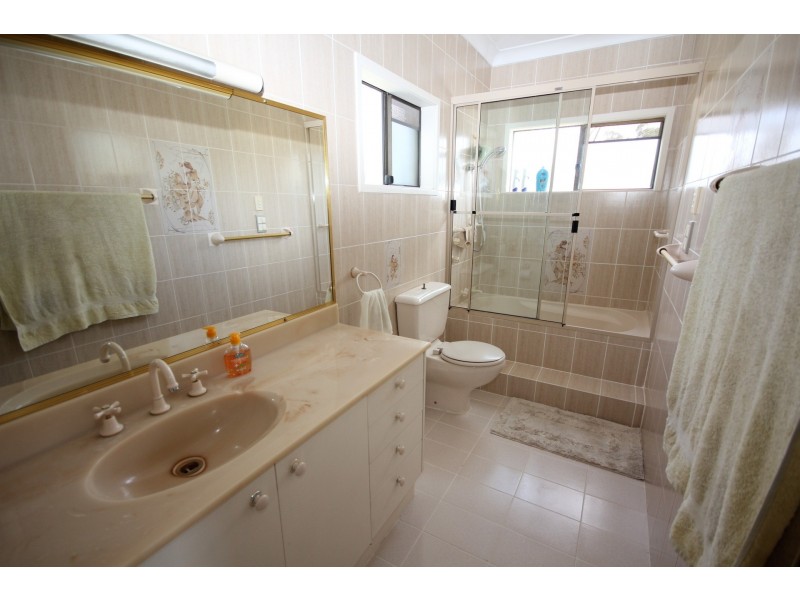 2/164  Soldiers Point Road, Salamander Bay NSW 2317