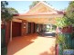 56 Campbell Avenue, Anna Bay NSW 2316
