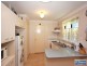 56 Campbell Avenue, Anna Bay NSW 2316