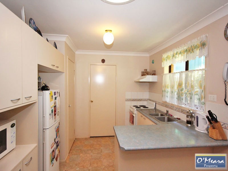 56 Campbell Avenue, Anna Bay NSW 2316