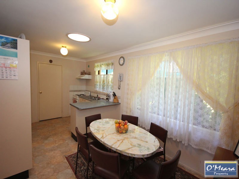 56 Campbell Avenue, Anna Bay NSW 2316