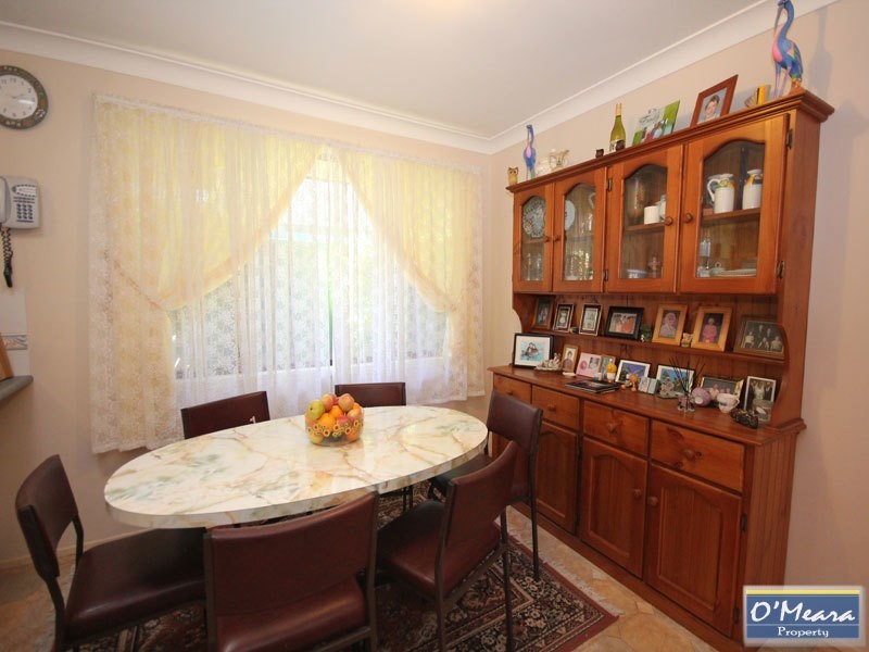 56 Campbell Avenue, Anna Bay NSW 2316