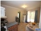 56 Campbell Avenue, Anna Bay NSW 2316
